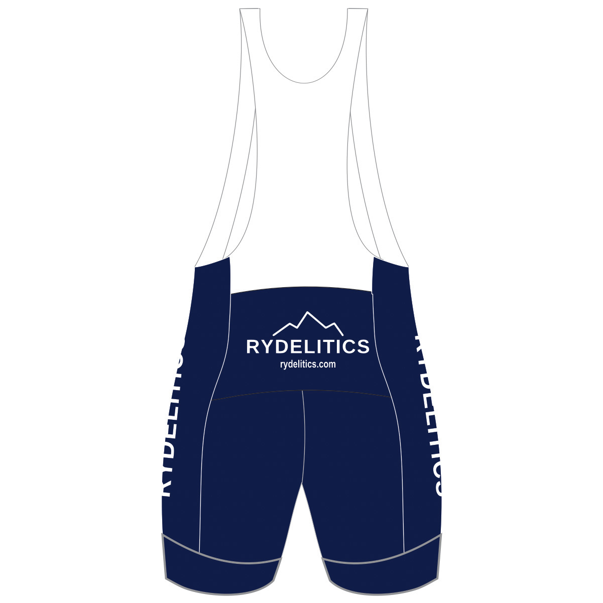 BIBSHORT PRO BACK_edited