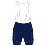 BIBSHORT PRO FRONT_edited