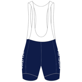 BIBSHORT PRO RYDELITICS