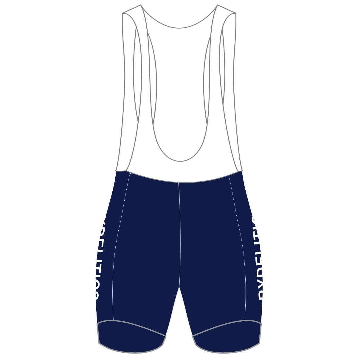 BIBSHORT PRO FRONT_edited