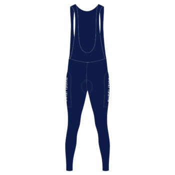 BIBTIGHT RYDELITICS