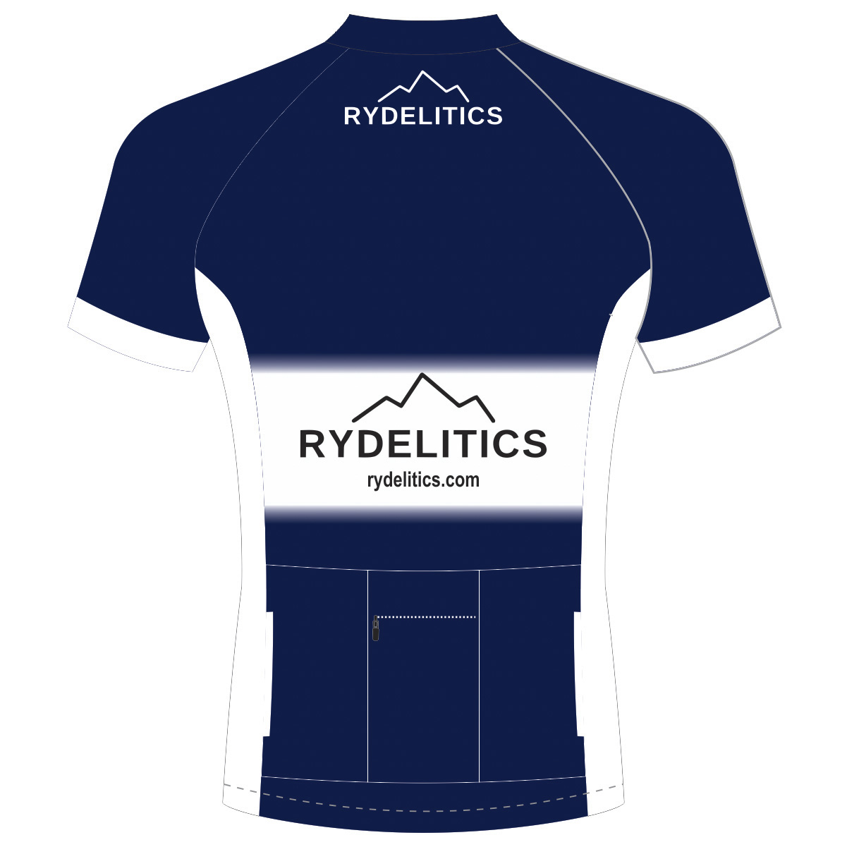 CLASSIC PRO JERSEY BACK_edited