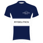 CLASSIC PRO JERSEY FRONT_edited