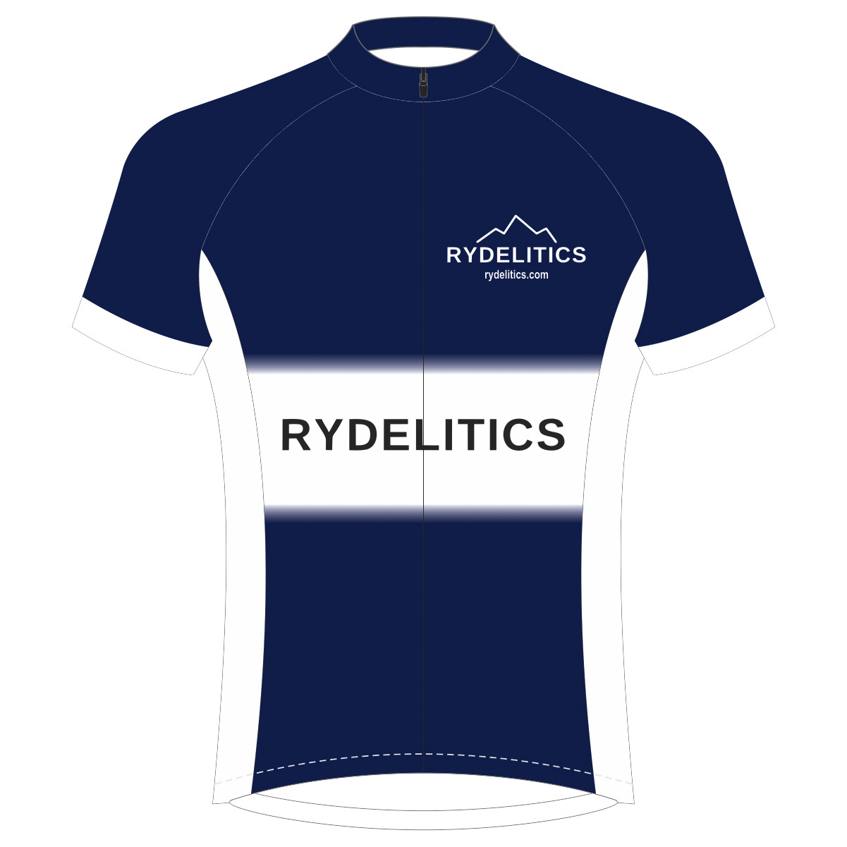 CLASSIC PRO JERSEY FRONT_edited