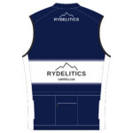 GILET FRONT_edited