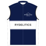 GILET FRONT_edited