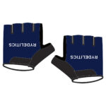 GLOVES RIGHT AND LEFT_edited