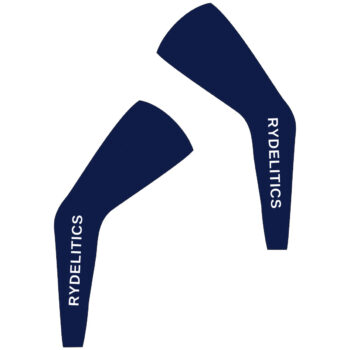 LEG WARMER RYDELITICS