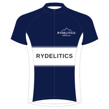 PRO ASTERIA JERSEY RYDELITICS