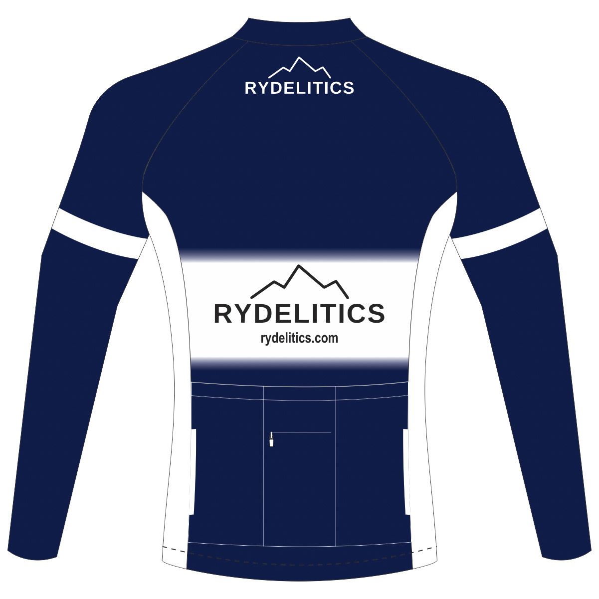 ROUBAIX LONG SLEEVE JERSEY BACK_edited