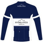 WINTER LONG SLEEVE JERSEY FRONT_edited